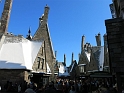 Kids_Universal-FL_11-2014 (50)